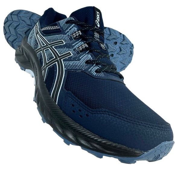 ASICS GEL-Venture 9 Trail Running Shoes Men’s Size 11 main image 7